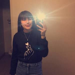 Meet your Posher, Ozaawaa